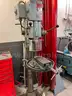 Novart - Woodworking &#x26; Kitchen Cabinet Plant - Advance Notice