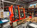 Novart - Woodworking &#x26; Kitchen Cabinet Plant - Advance Notice