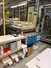 Novart - Woodworking &#x26; Kitchen Cabinet Plant - Advance Notice