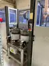 Novart - Woodworking &#x26; Kitchen Cabinet Plant - Advance Notice