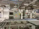 Novart - Woodworking &#x26; Kitchen Cabinet Plant - Advance Notice