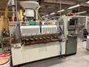Novart - Woodworking &#x26; Kitchen Cabinet Plant - Advance Notice