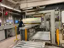 Novart - Woodworking &#x26; Kitchen Cabinet Plant - Advance Notice