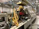 Novart - Woodworking &#x26; Kitchen Cabinet Plant - Advance Notice
