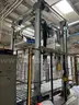 Novart - Woodworking &#x26; Kitchen Cabinet Plant - Advance Notice