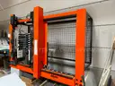 Novart - Woodworking &#x26; Kitchen Cabinet Plant - Advance Notice