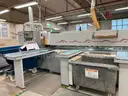Novart - Woodworking &#x26; Kitchen Cabinet Plant - Advance Notice