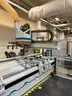 Novart - Woodworking &#x26; Kitchen Cabinet Plant - Advance Notice