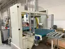 Novart - Woodworking &#x26; Kitchen Cabinet Plant - Advance Notice