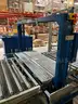 Novart - Woodworking &#x26; Kitchen Cabinet Plant - Advance Notice