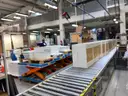 Novart - Woodworking &#x26; Kitchen Cabinet Plant - Advance Notice