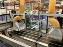 Novart - Woodworking &#x26; Kitchen Cabinet Plant - Advance Notice
