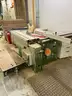 Novart - Woodworking &#x26; Kitchen Cabinet Plant - Advance Notice