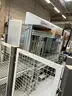 Novart - Woodworking &#x26; Kitchen Cabinet Plant - Advance Notice