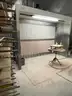 Novart - Woodworking &#x26; Kitchen Cabinet Plant - Advance Notice