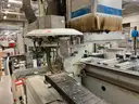 Novart - Woodworking &#x26; Kitchen Cabinet Plant - Advance Notice