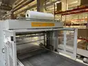 Novart - Woodworking &#x26; Kitchen Cabinet Plant - Advance Notice