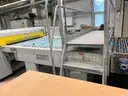 Novart - Woodworking &#x26; Kitchen Cabinet Plant - Advance Notice