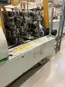 Novart - Woodworking &#x26; Kitchen Cabinet Plant - Advance Notice
