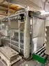 Novart - Woodworking &#x26; Kitchen Cabinet Plant - Advance Notice