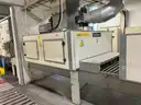 Novart - Woodworking &#x26; Kitchen Cabinet Plant - Advance Notice