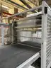 Novart - Woodworking &#x26; Kitchen Cabinet Plant - Advance Notice