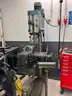 Novart - Woodworking &#x26; Kitchen Cabinet Plant - Advance Notice
