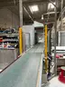 Novart - Woodworking &#x26; Kitchen Cabinet Plant - Advance Notice