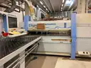 Novart - Woodworking &#x26; Kitchen Cabinet Plant - Advance Notice