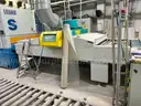 Novart - Woodworking &#x26; Kitchen Cabinet Plant - Advance Notice