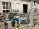 Novart - Woodworking &#x26; Kitchen Cabinet Plant - Advance Notice
