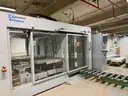 Novart - Woodworking &#x26; Kitchen Cabinet Plant - Advance Notice