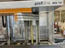 Novart - Woodworking &#x26; Kitchen Cabinet Plant - Advance Notice