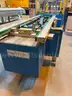 Novart - Woodworking &#x26; Kitchen Cabinet Plant - Advance Notice