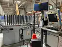 Novart - Woodworking &#x26; Kitchen Cabinet Plant - Advance Notice