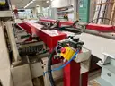 Novart - Woodworking &#x26; Kitchen Cabinet Plant - Advance Notice