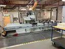 Novart - Woodworking &#x26; Kitchen Cabinet Plant - Advance Notice