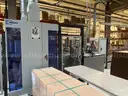 Novart - Woodworking &#x26; Kitchen Cabinet Plant - Advance Notice