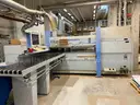 Novart - Woodworking &#x26; Kitchen Cabinet Plant - Advance Notice
