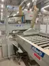 Novart - Woodworking &#x26; Kitchen Cabinet Plant - Advance Notice