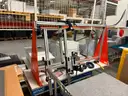 Novart - Woodworking &#x26; Kitchen Cabinet Plant - Advance Notice