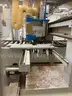 Novart - Woodworking &#x26; Kitchen Cabinet Plant - Advance Notice