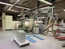 Novart - Woodworking &#x26; Kitchen Cabinet Plant - Advance Notice