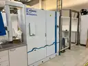 Novart - Woodworking &#x26; Kitchen Cabinet Plant - Advance Notice