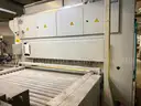 Novart - Woodworking &#x26; Kitchen Cabinet Plant - Advance Notice