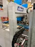 Novart - Woodworking &#x26; Kitchen Cabinet Plant - Advance Notice
