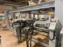 Novart - Woodworking &#x26; Kitchen Cabinet Plant - Advance Notice
