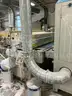Novart - Woodworking &#x26; Kitchen Cabinet Plant - Advance Notice