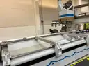 Novart - Woodworking &#x26; Kitchen Cabinet Plant - Advance Notice