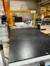 Novart - Woodworking &#x26; Kitchen Cabinet Plant - Advance Notice